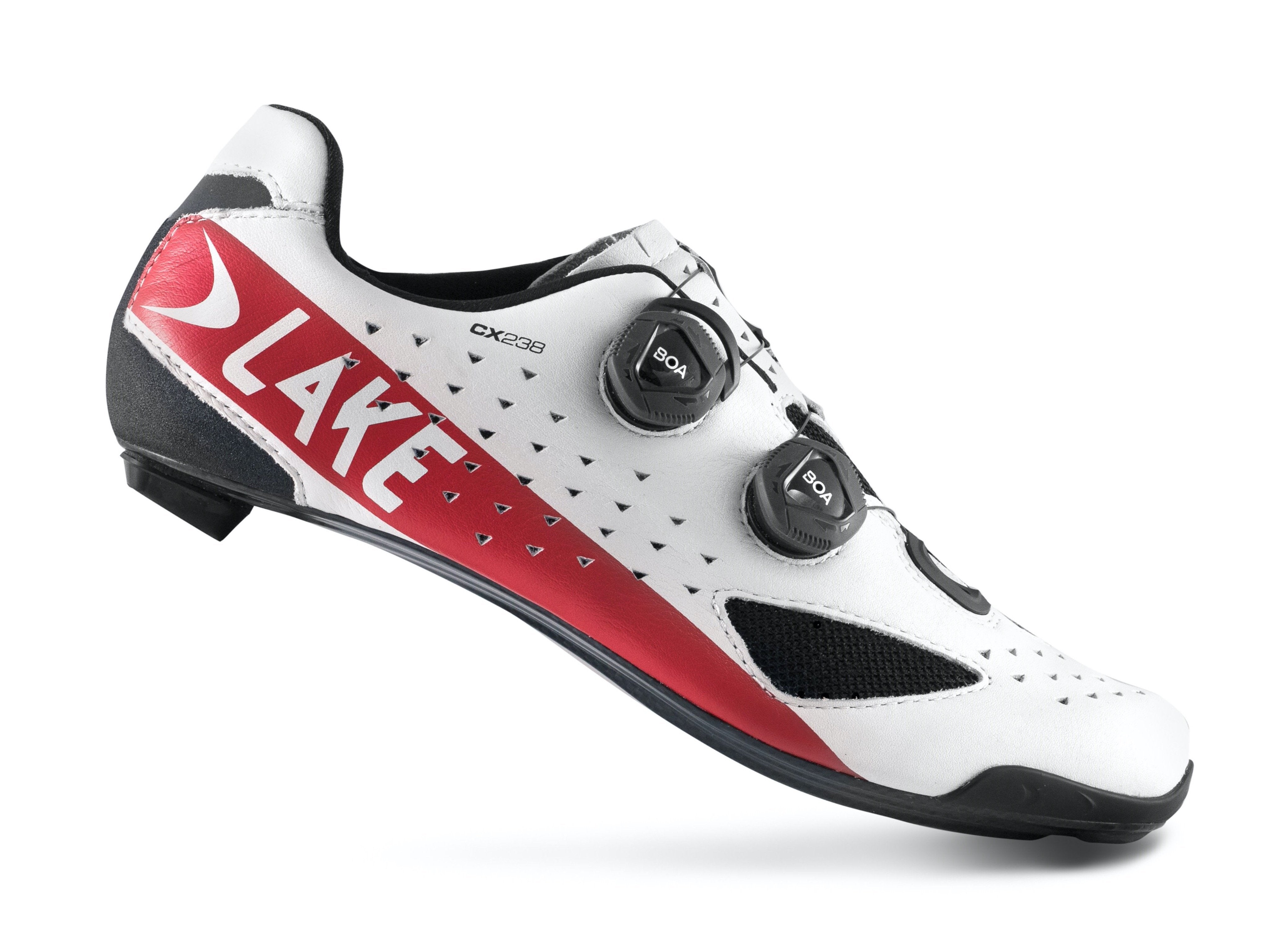 CX238 WIDE SOLDES