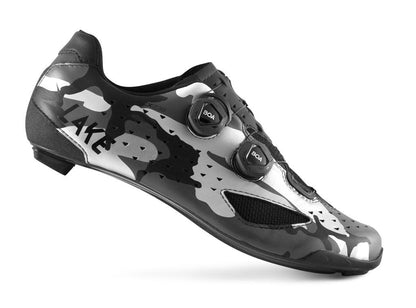 CX238 WIDE SOLDES