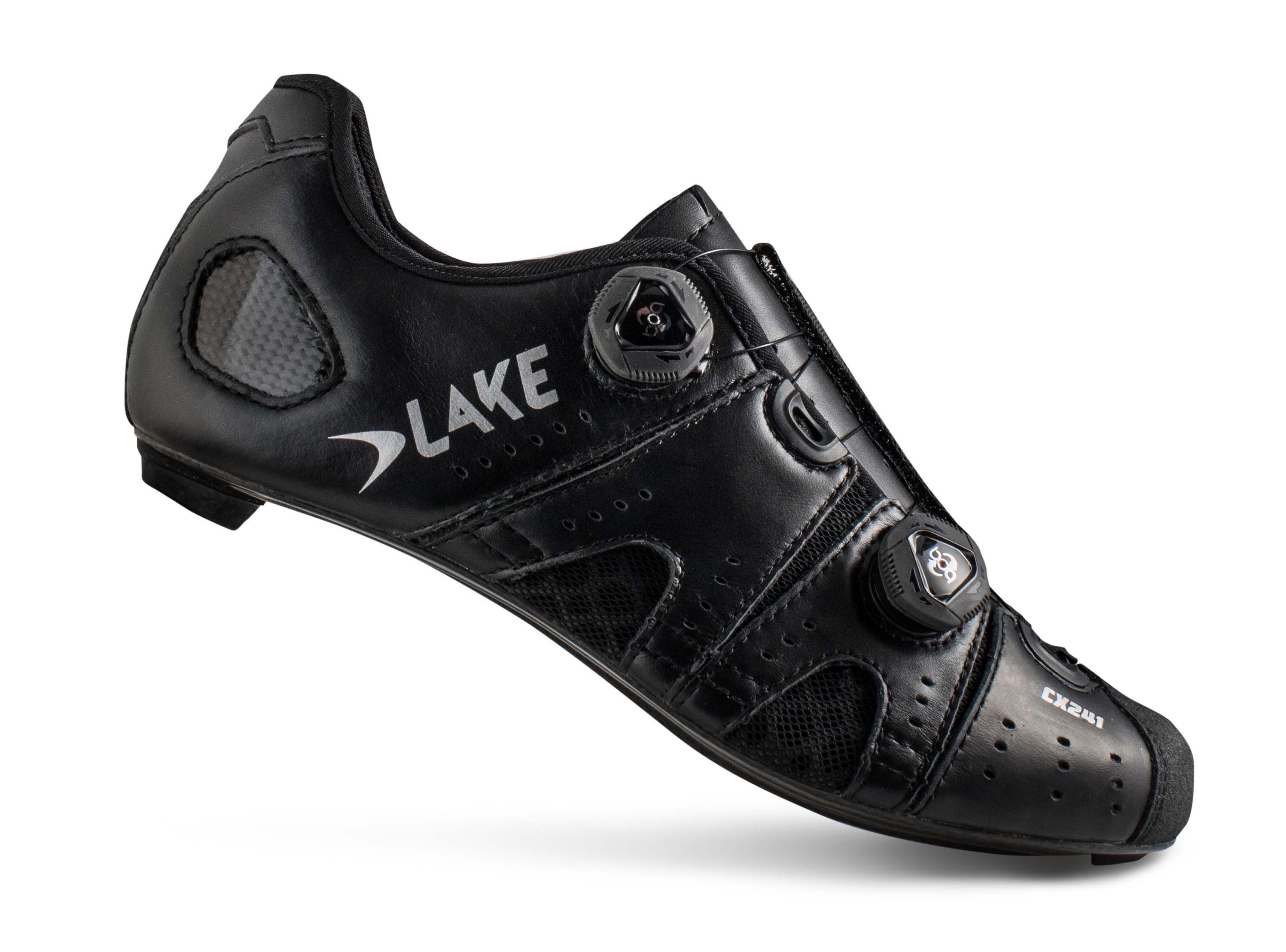 CX241 WIDE SOLDES