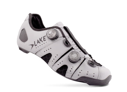 CX241 SOLDES