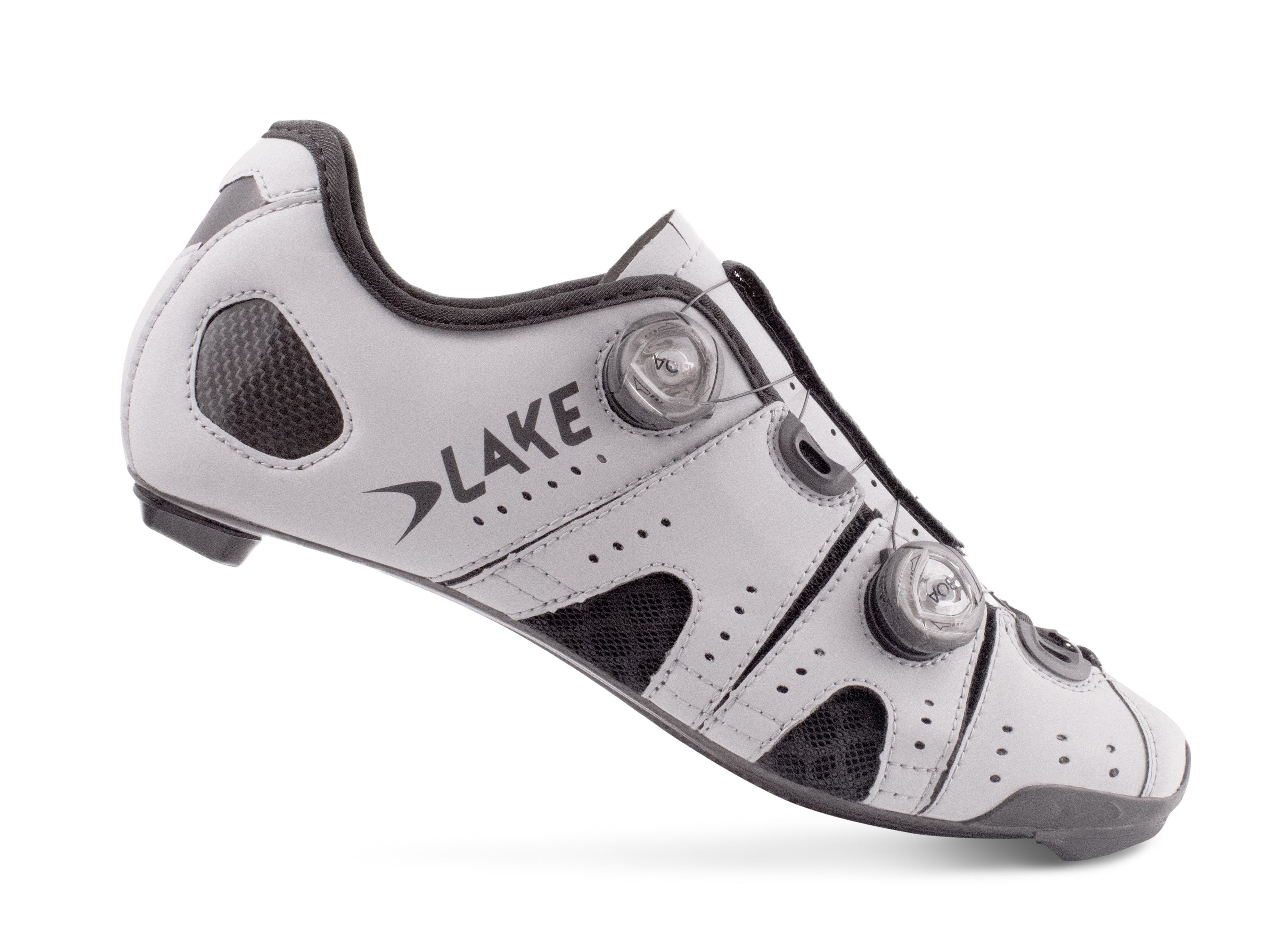 CX241 WIDE SOLDES