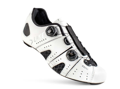 CX241 SOLDES
