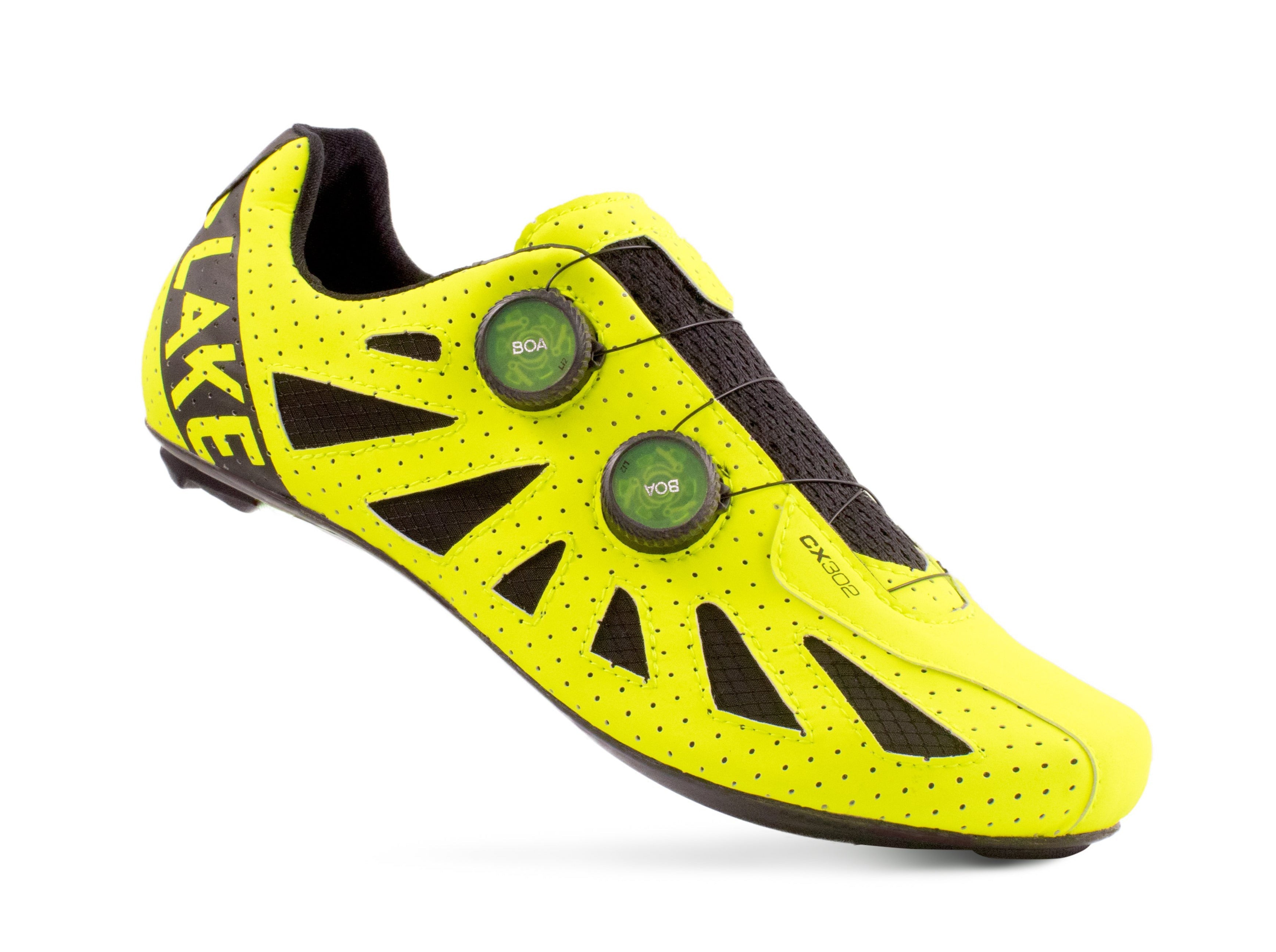 CX302 SOLDES