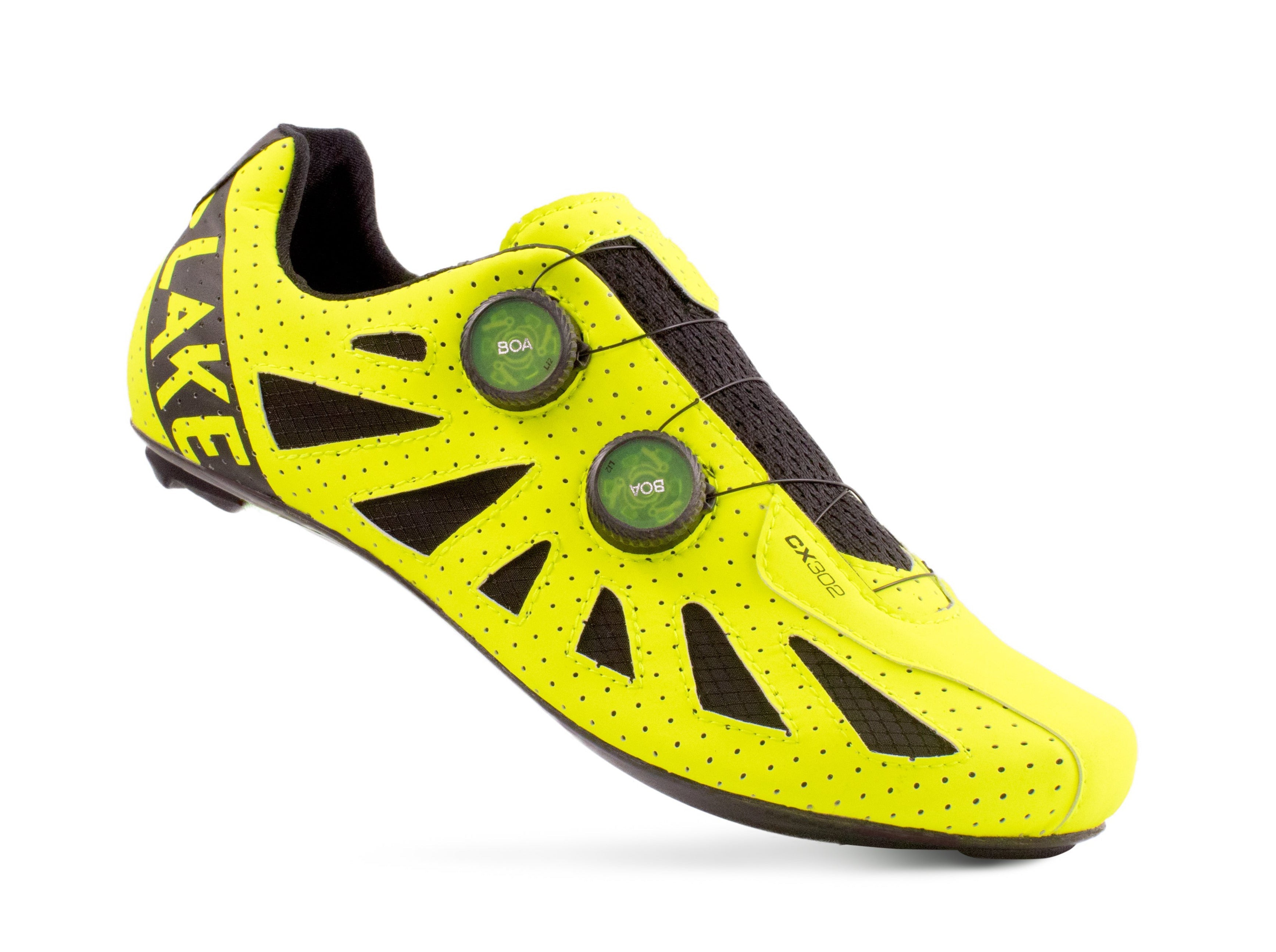 CX302 WIDE SOLDES
