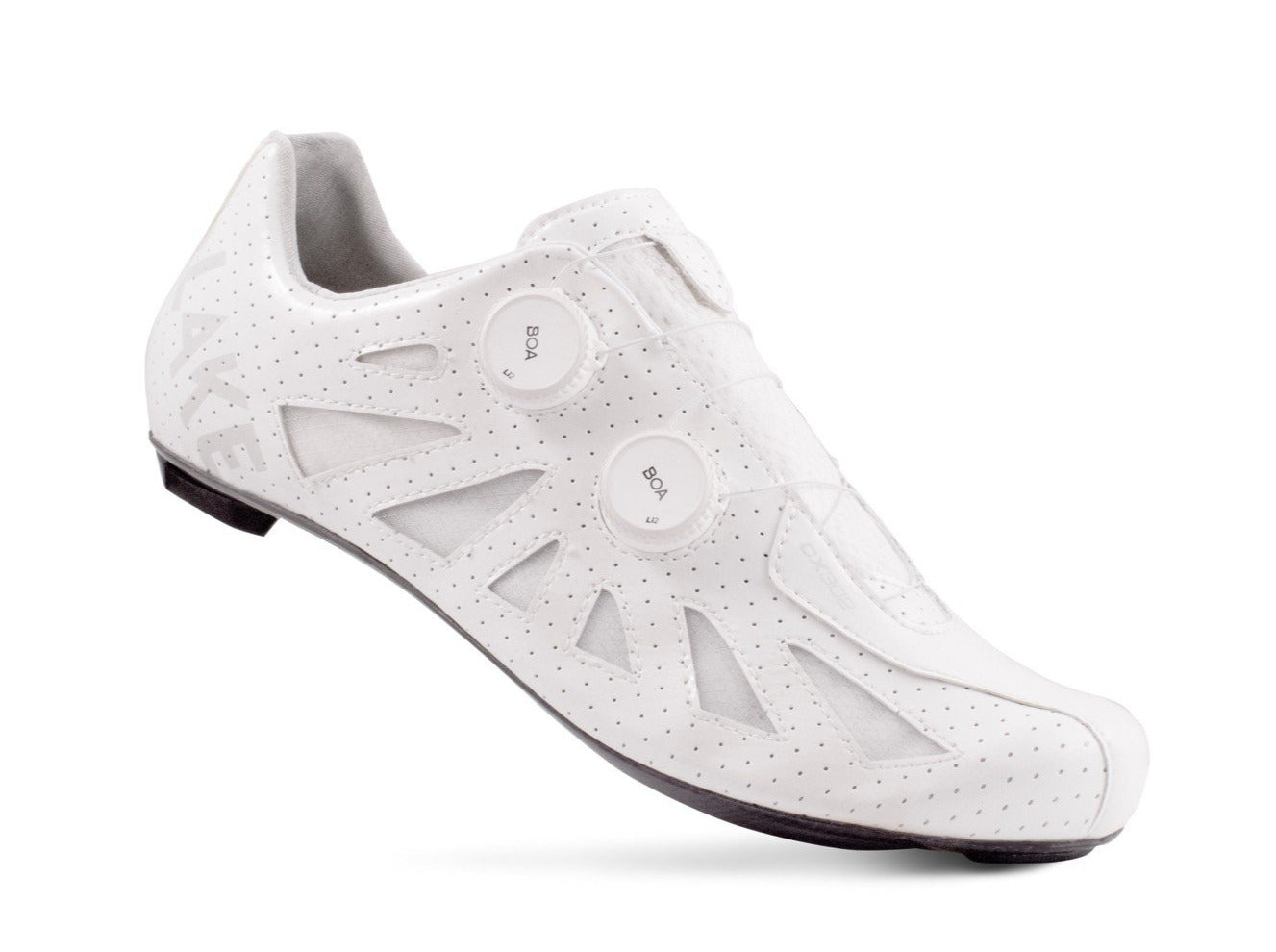 CX302 NARROW SOLDES