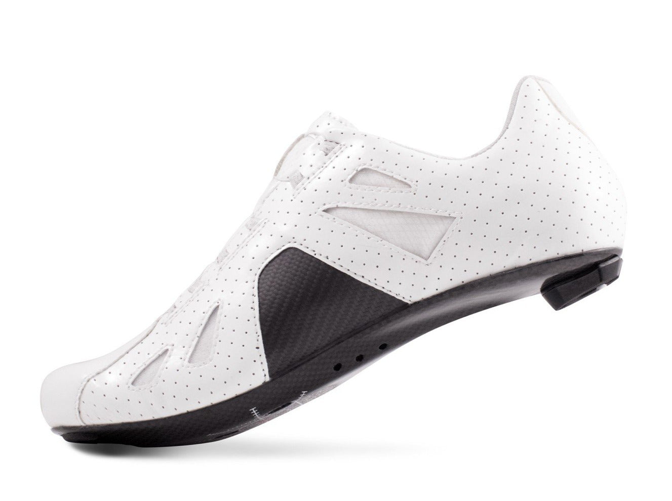 CX302 NARROW SOLDES