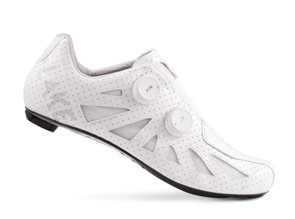 CX302 NARROW SOLDES