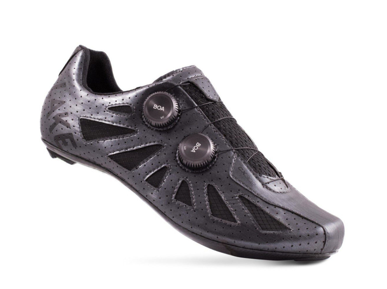 CX302 NARROW SOLDES