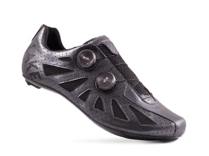 CX302 NARROW SOLDES