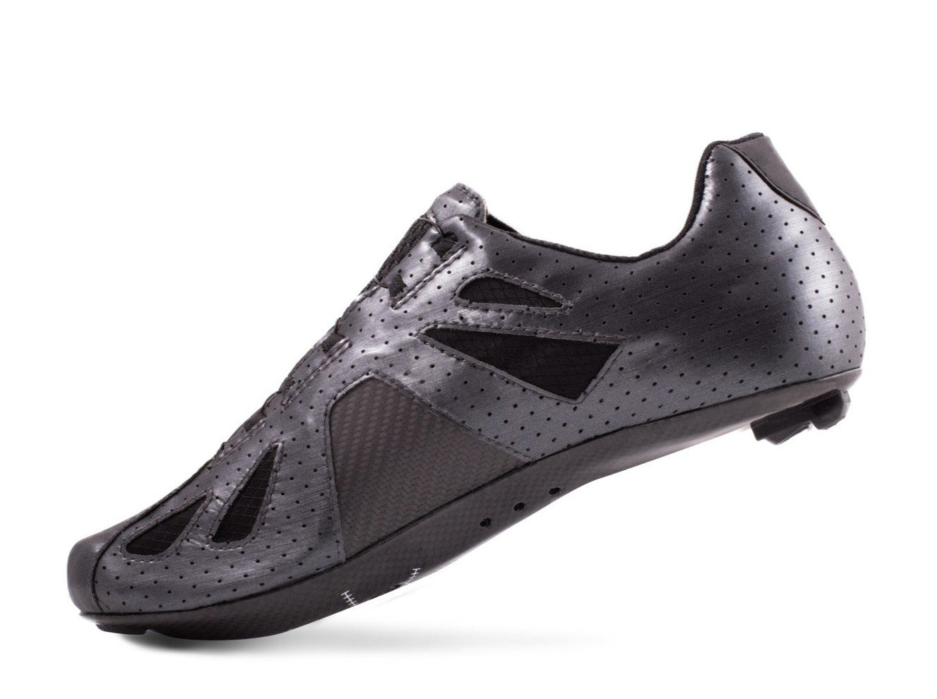CX302 NARROW SOLDES