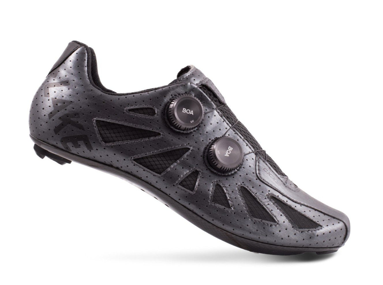 CX302 NARROW SOLDES