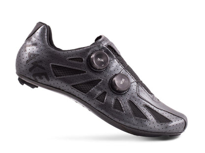 CX302 NARROW SOLDES
