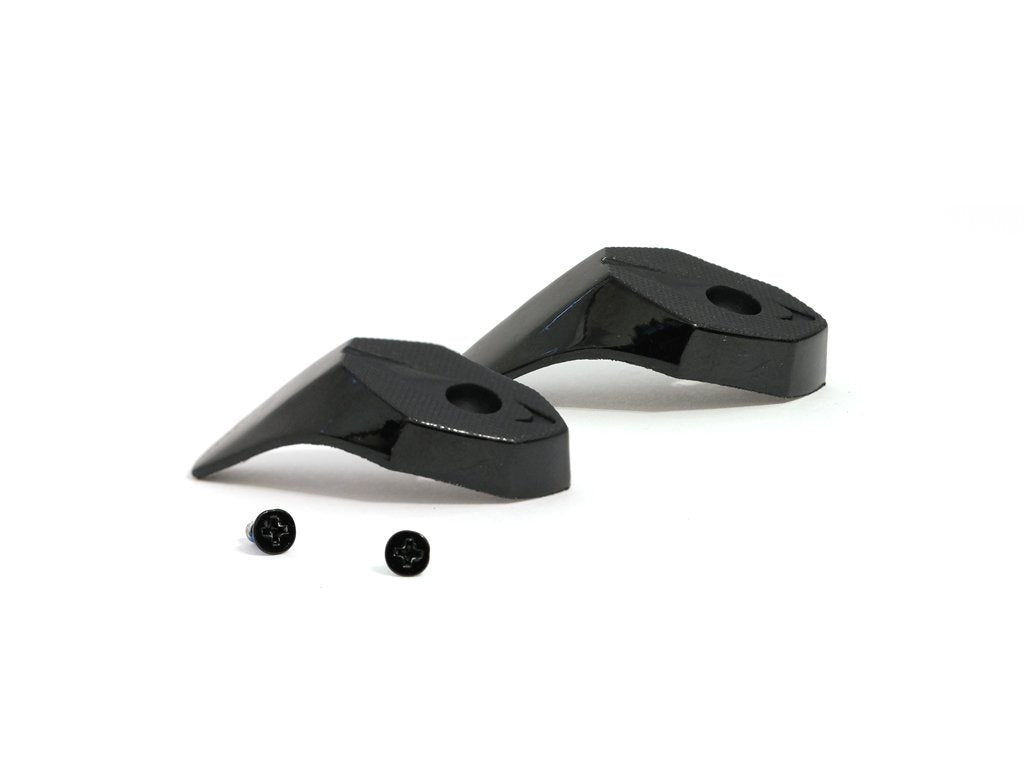 Kit de remplacement de patin de talon CX403 / CX201