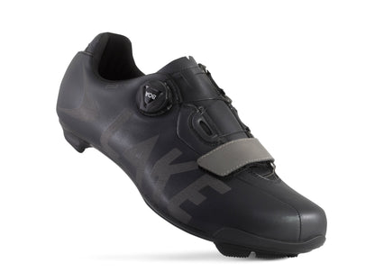 CXZ176 SOLDES