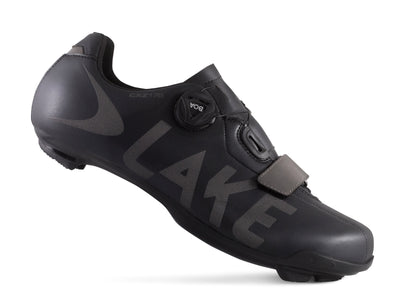 CXZ176 SOLDES