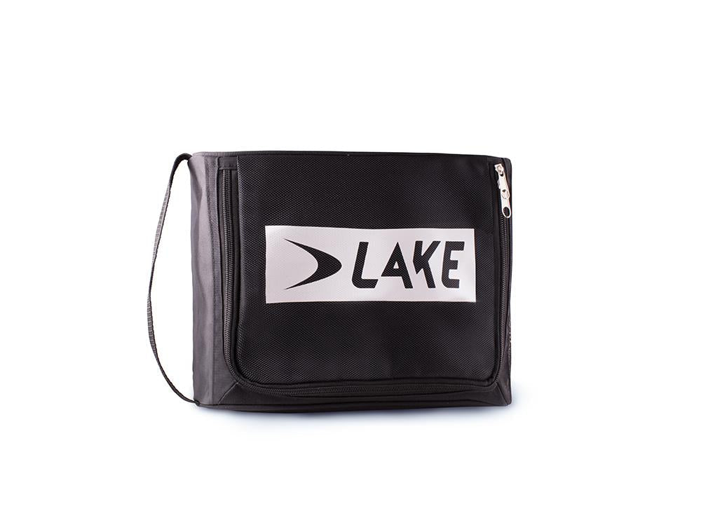 SAC À CHAUSSURES