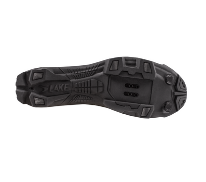 MX238 SOLDES