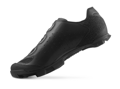 MX238 SOLDES