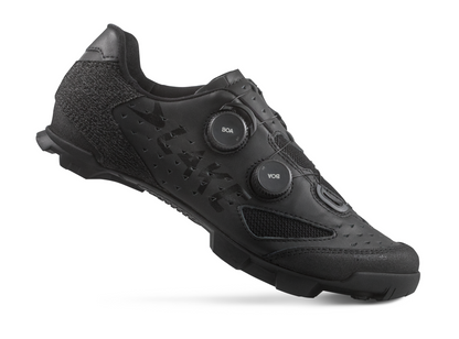 MX238 SOLDES