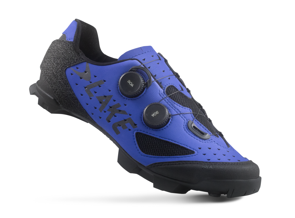 MX238 SOLDES