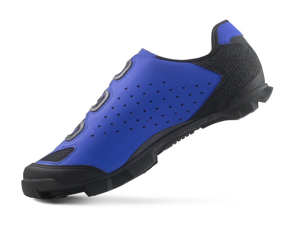 MX238 SOLDES