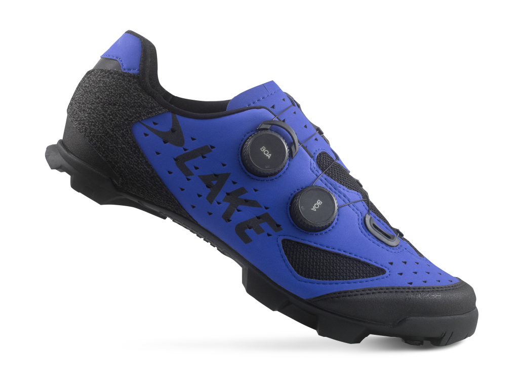 MX238 SOLDES