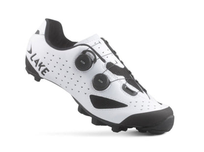 MX238 GRAVEL WIDE SOLDES