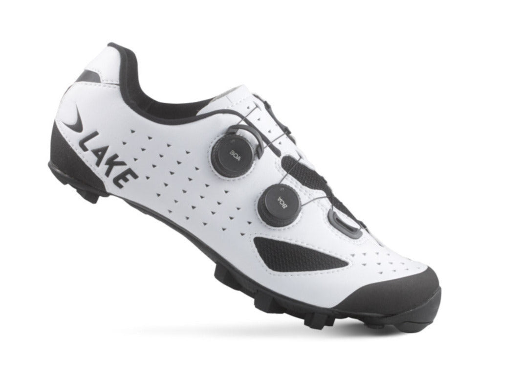 MX238 GRAVEL WIDE SOLDES