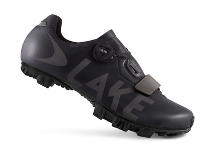 MXZ176 SOLDES