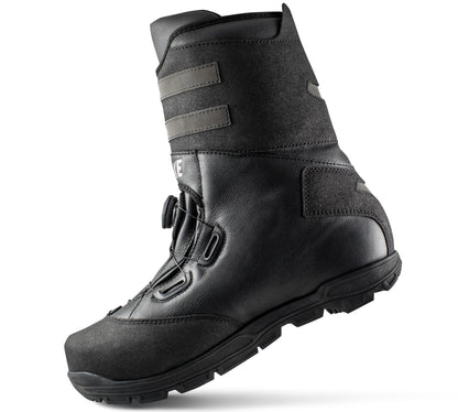 MXZ400 SOLDES