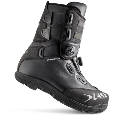 MXZ400 SOLDES