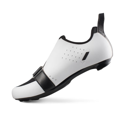 TX213 AIR SOLDES