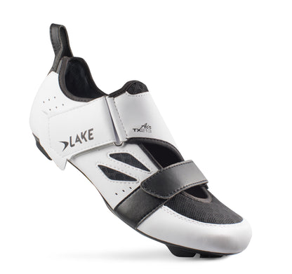 TX213 AIR SOLDES