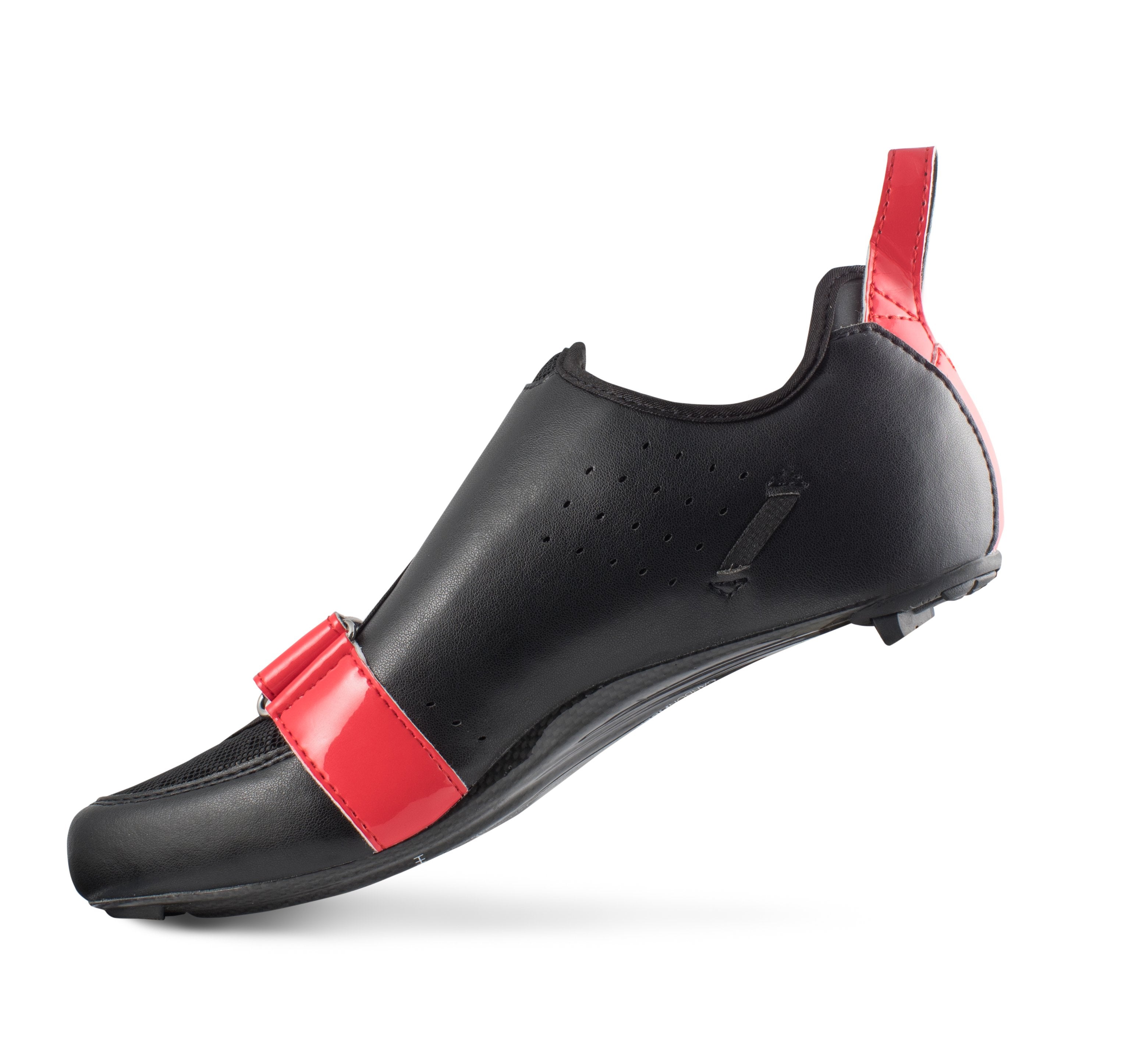 TX223 AIR WIDE SOLDES