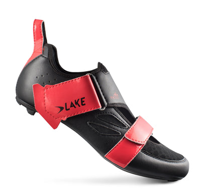TX223 AIR WIDE SOLDES