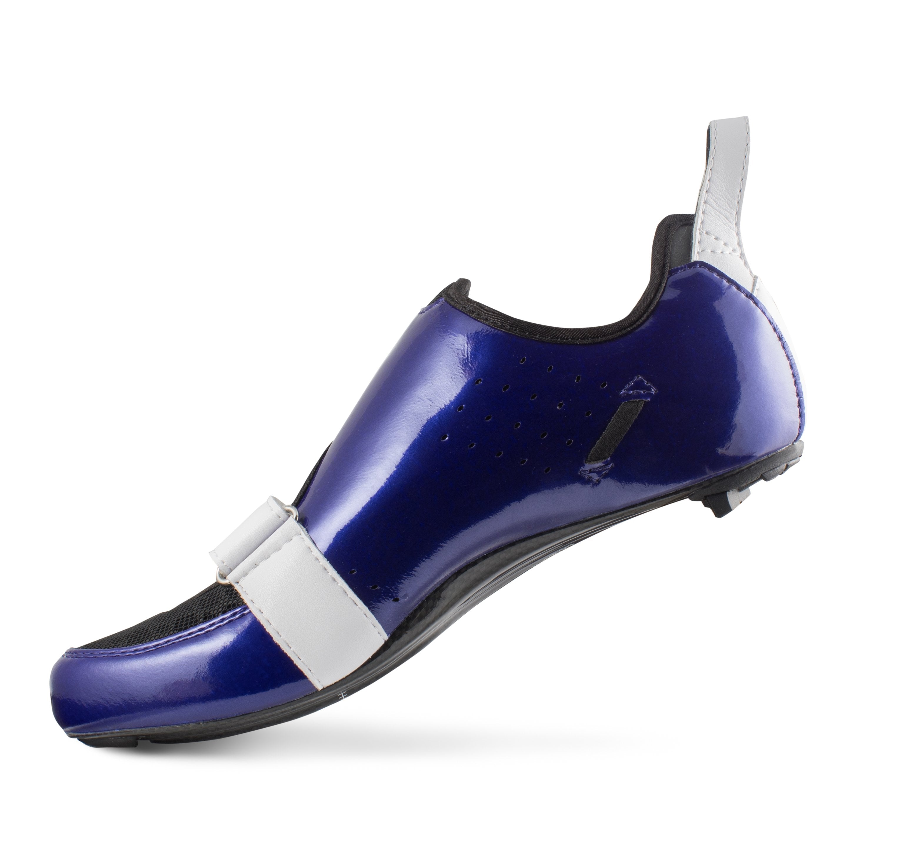 TX223 AIR WIDE SOLDES