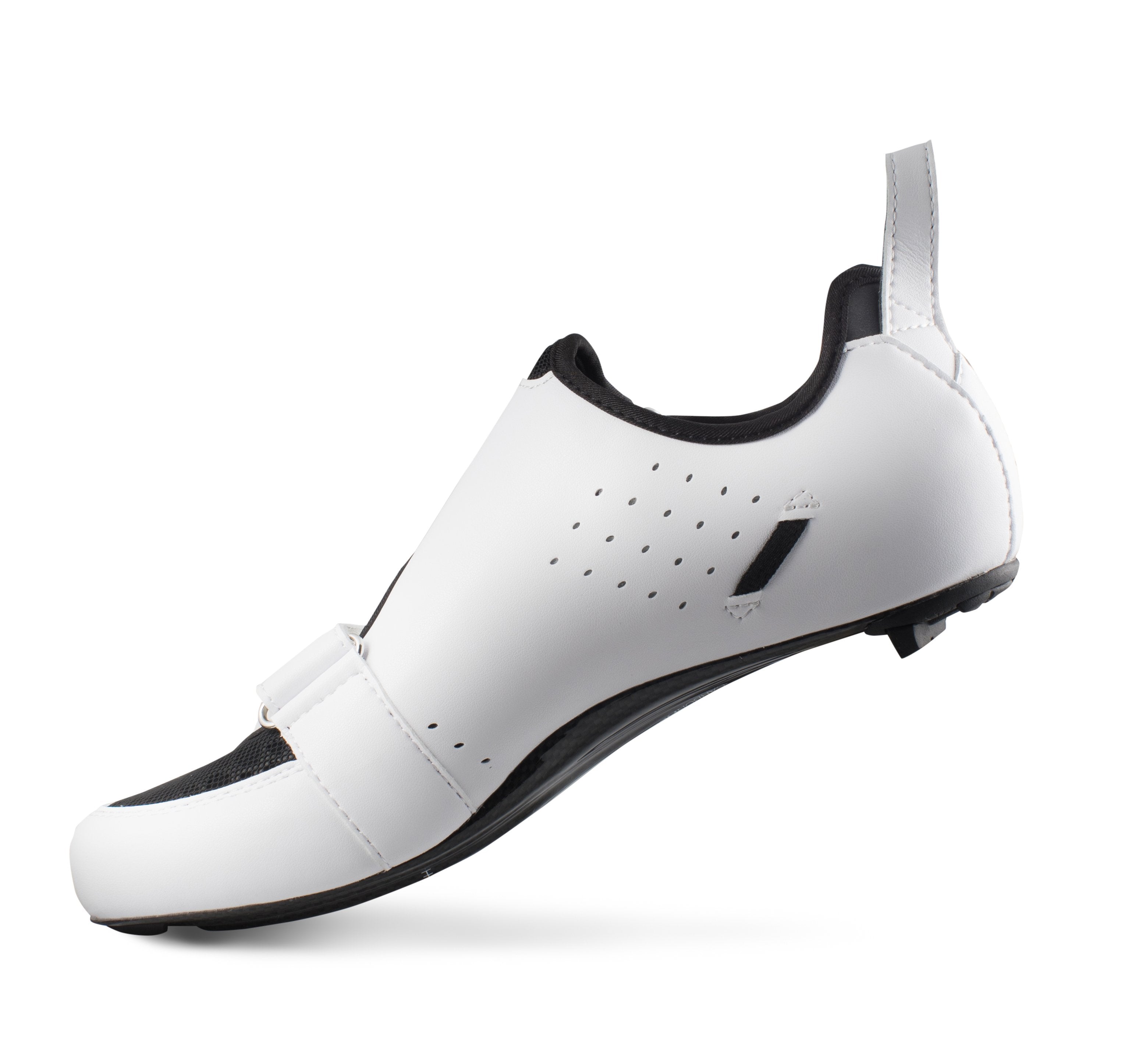 TX223 AIR WIDE SOLDES