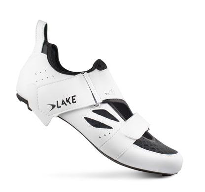 TX223 AIR WIDE SOLDES