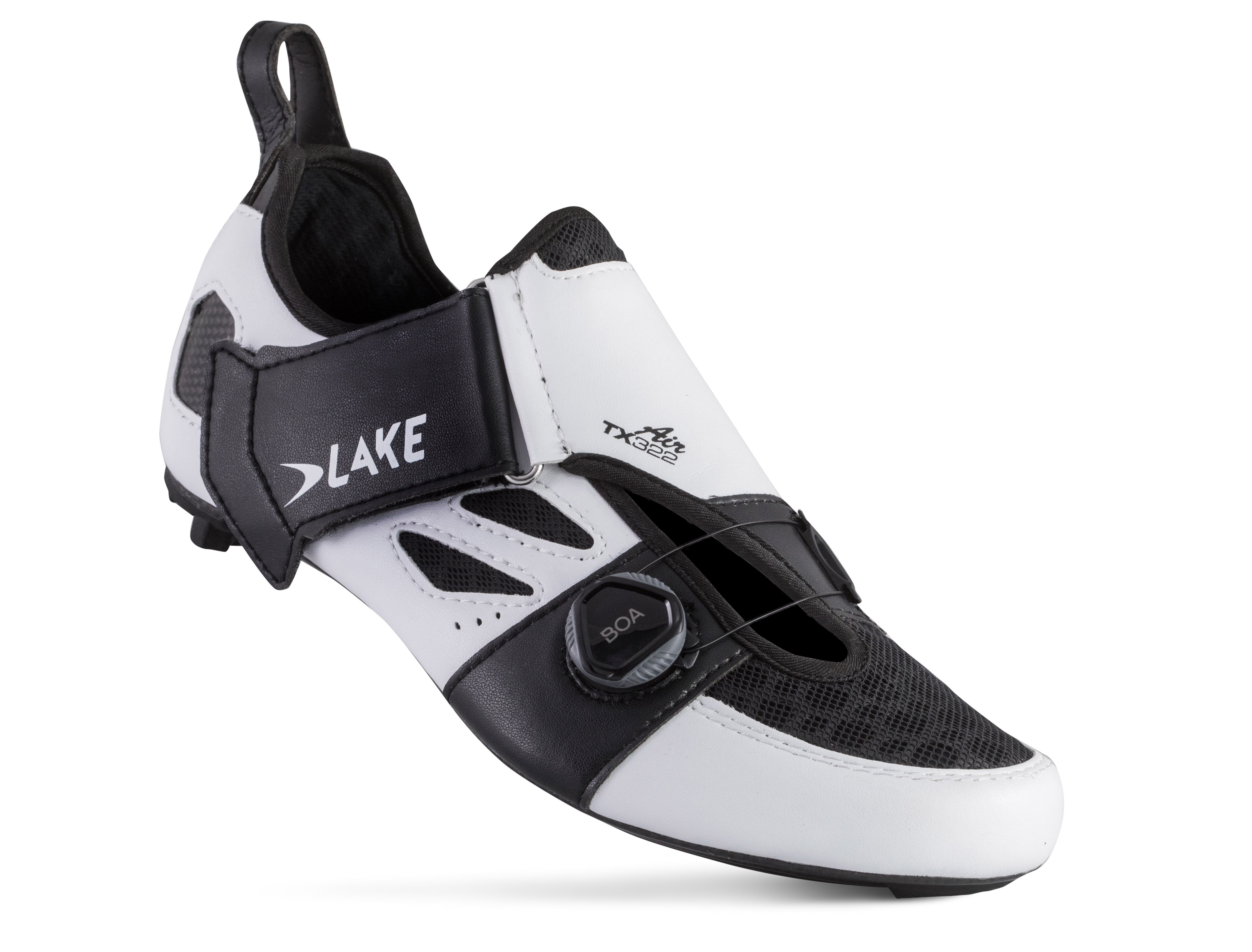 TX322 AIR WIDE SOLDES