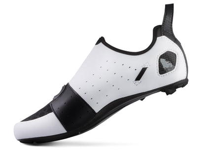 TX322 AIR SOLDES