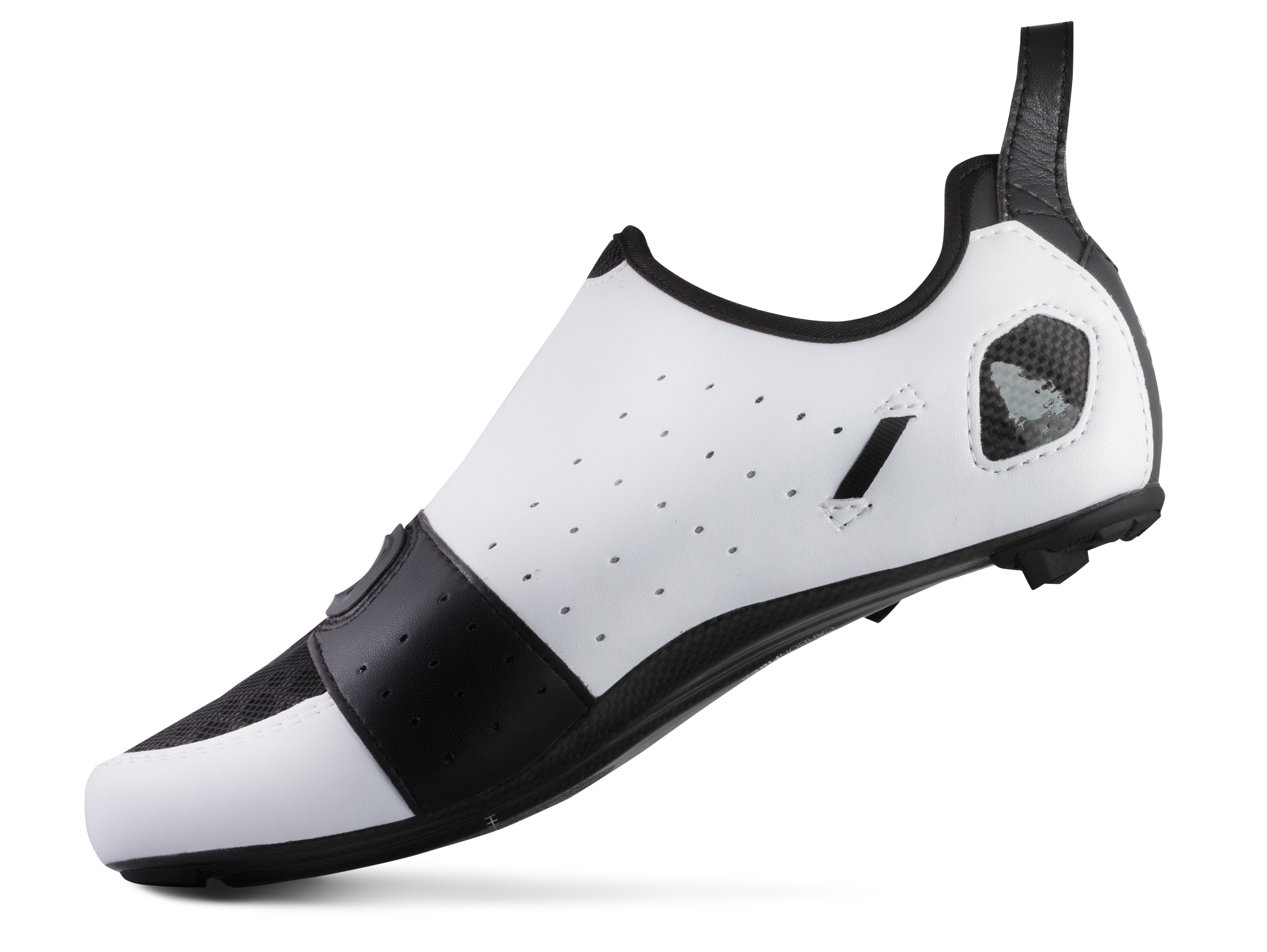 TX322 AIR WIDE SOLDES