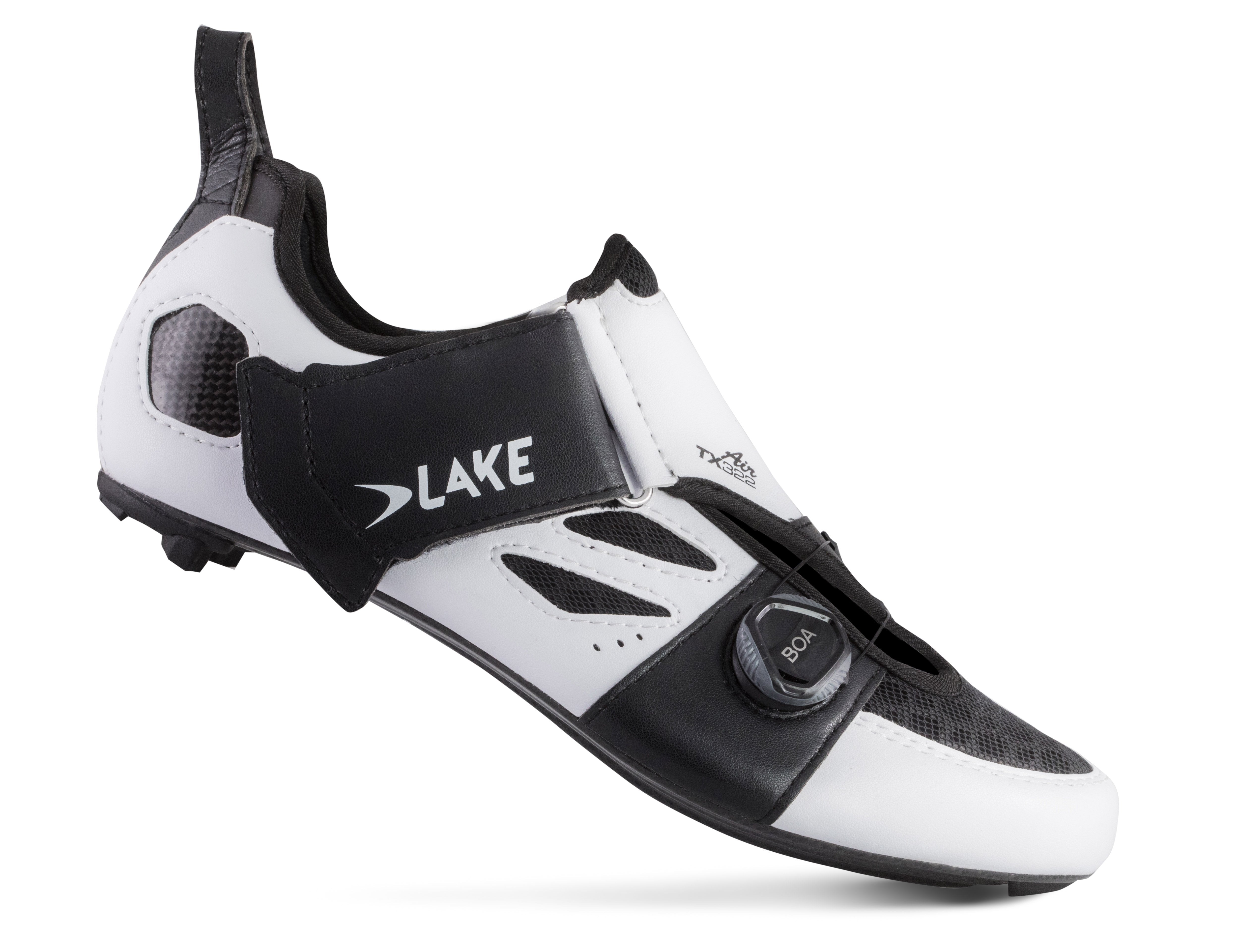 TX322 AIR WIDE SOLDES