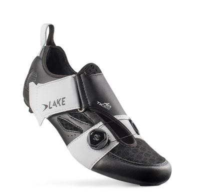 TX322 AIR SOLDES