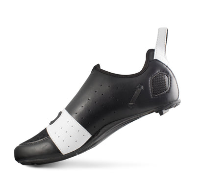 TX322 AIR SOLDES