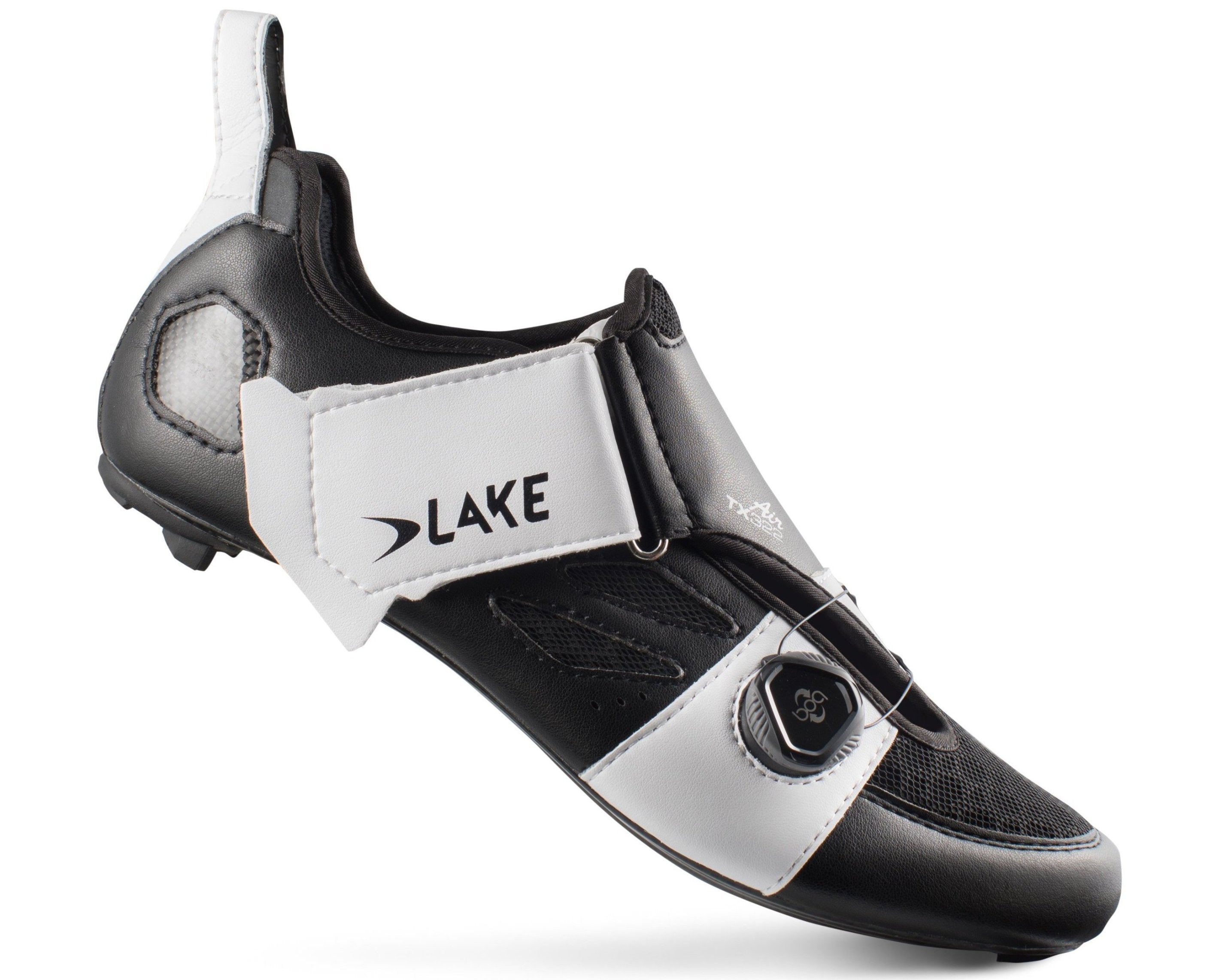 TX322 AIR WIDE SOLDES