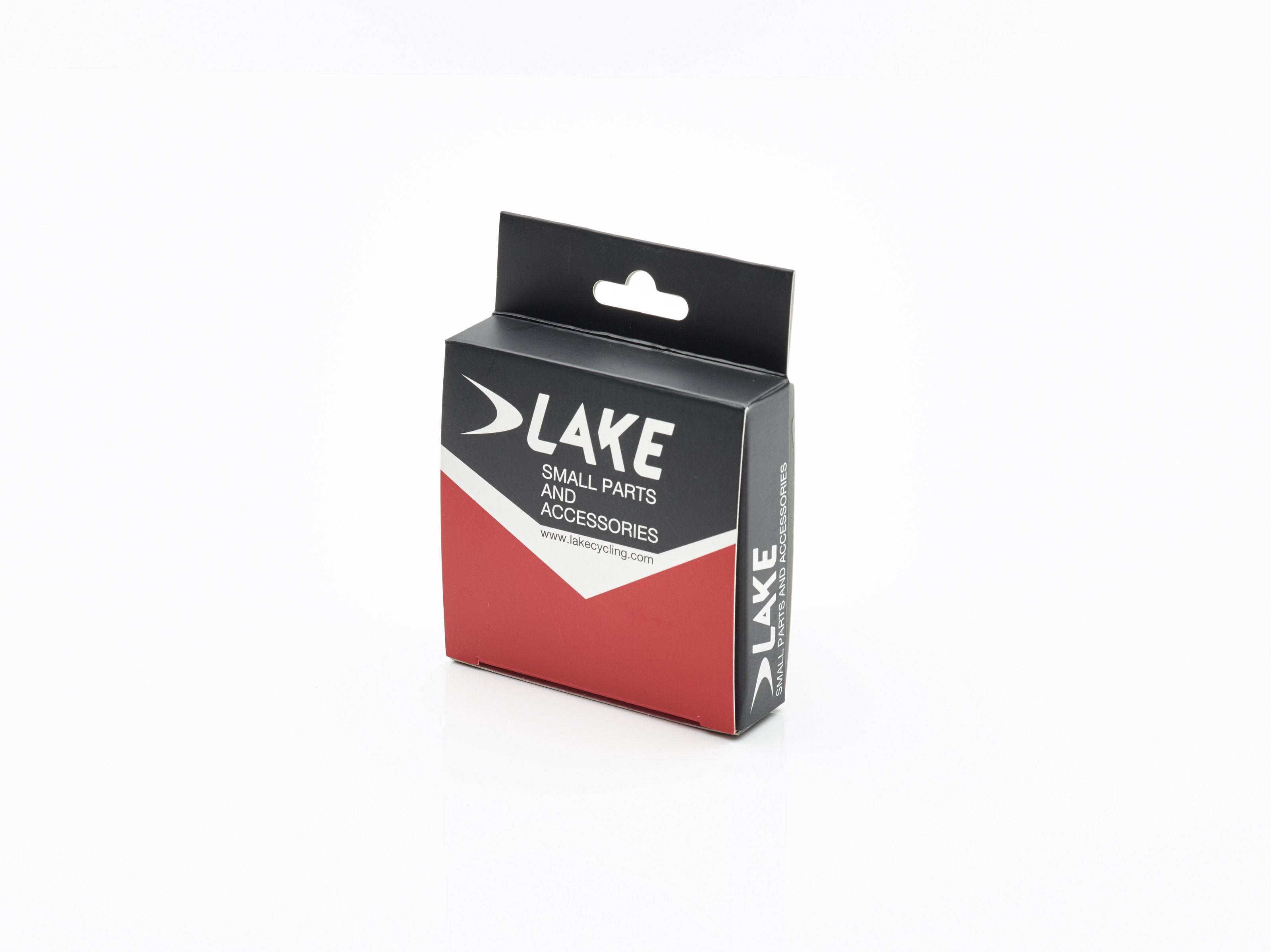 Kit de remplacement de patin de talon CX403 / CX201