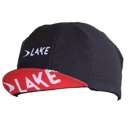 CHAPEAU D'ÉTÉ