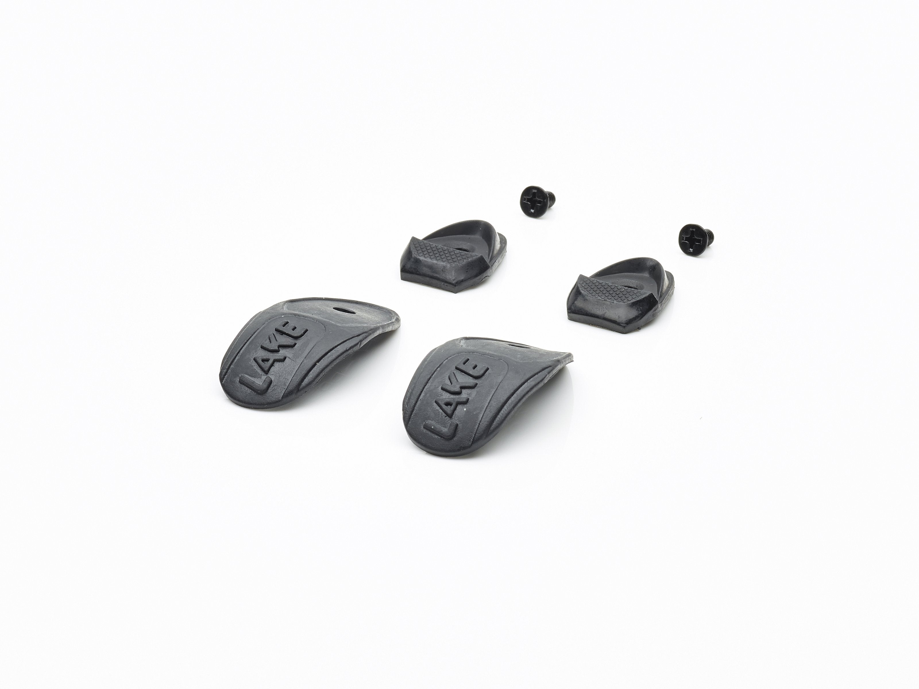 Kit de remplacement de talon CX402