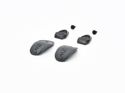 Kit de remplacement de talon CX402