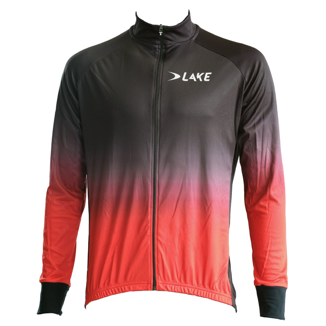 TEMPEST LIGHT BODYFIT POUR FEMMES